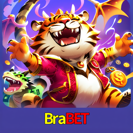  Brabet